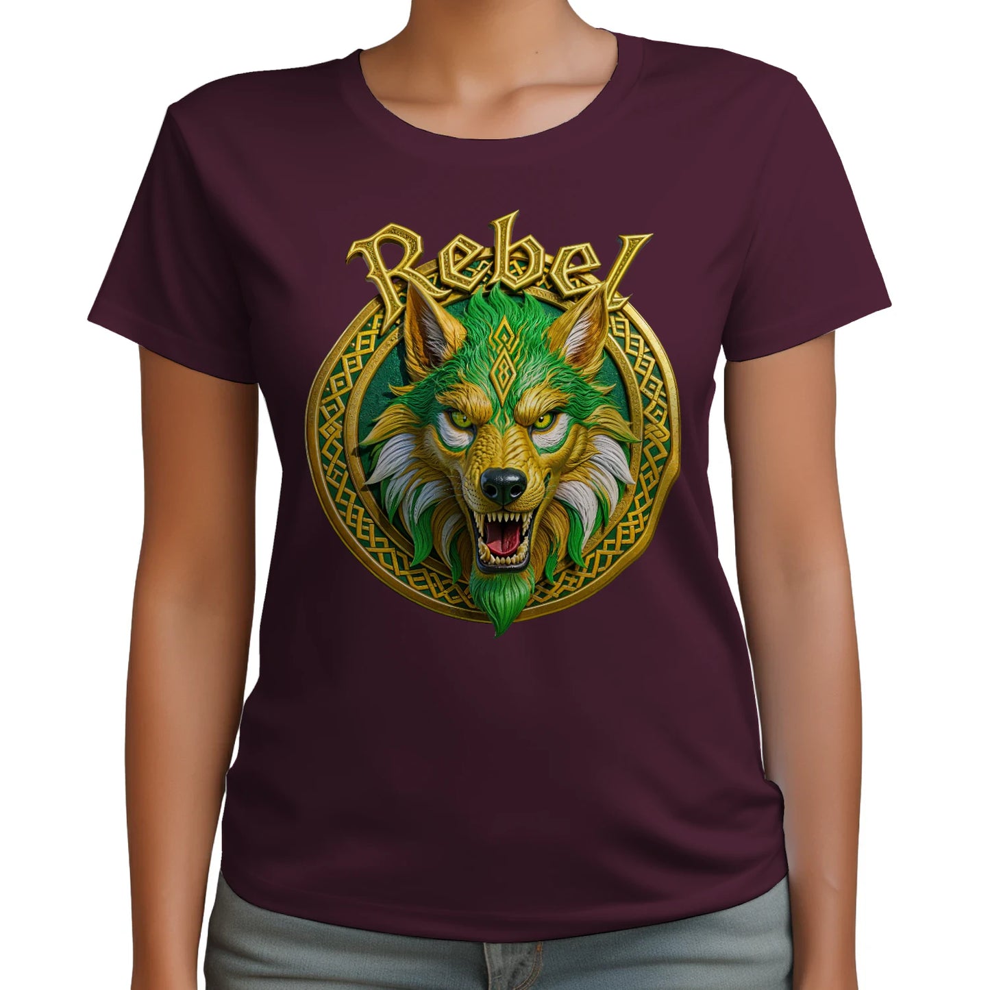 {"origin":"mayzing","colors":["Maroon","Maroon","Maroon","Maroon","Maroon"],"sizes":["2XL","XL","L","M","S"],"isMainImage":false}