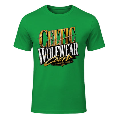 {"origin":"mayzing","colors":["Irish Green","Irish Green","Irish Green","Irish Green","Irish Green","Irish Green","Irish Green","Irish Green"],"sizes":["5XL","4XL","3XL","2XL","XL","L","M","S"],"isMainImage":true,"isCustomMockup":false}