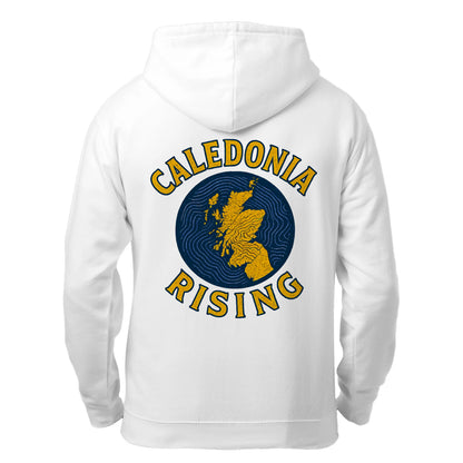 {"origin":"mayzing","colors":["Arctic White","Arctic White","Arctic White","Arctic White","Arctic White"],"sizes":["2XL","XL","L","M","S"],"isMainImage":true}