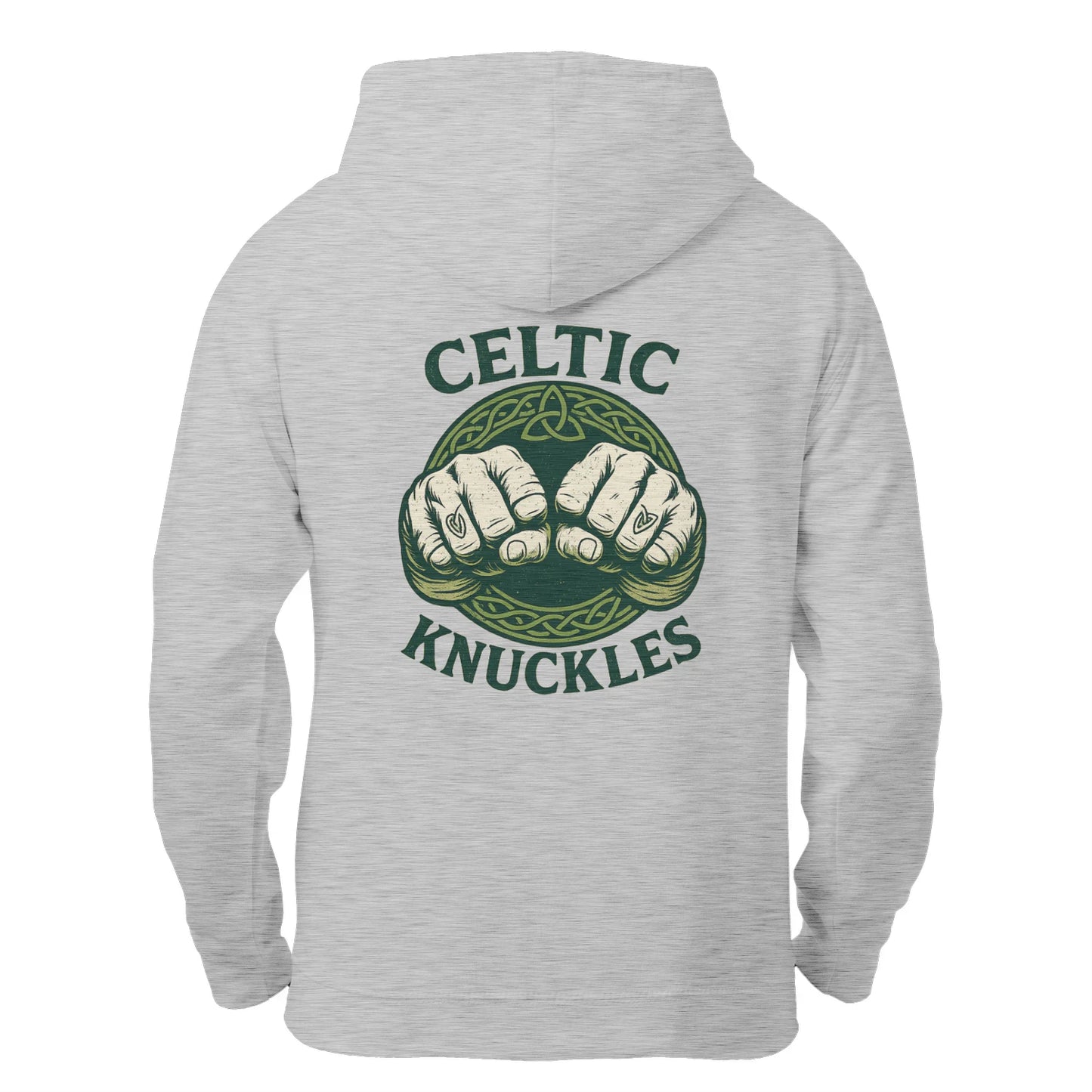 {"origin":"mayzing","colors":["Heather Grey","Heather Grey","Heather Grey","Heather Grey","Heather Grey","Heather Grey"],"sizes":["3XL","2XL","XL","L","M","S"],"isMainImage":true}