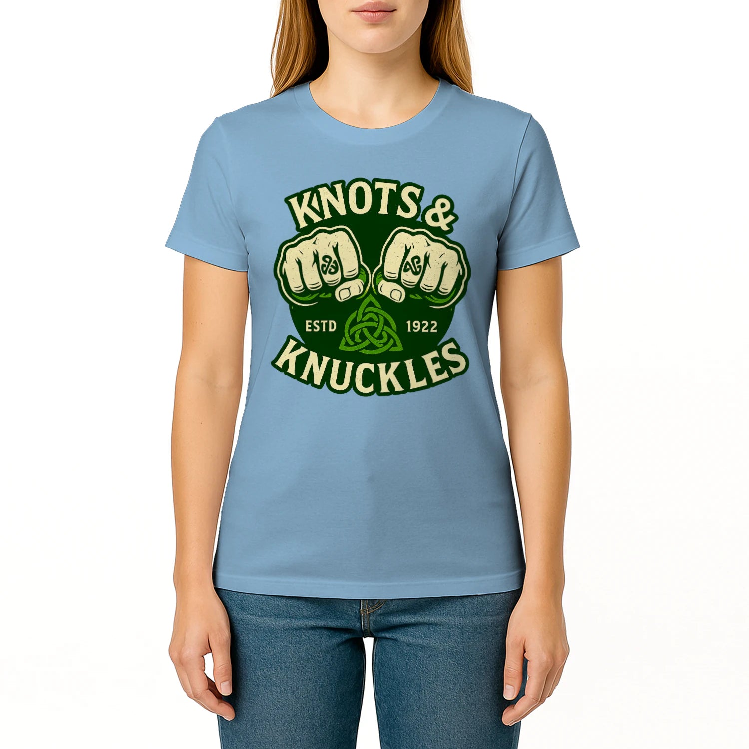 {"origin":"mayzing","colors":["Light Blue","Light Blue","Light Blue","Light Blue","Light Blue","Light Blue"],"sizes":["3XL","2XL","XL","L","M","S"],"isMainImage":false}