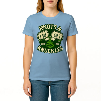 {"origin":"mayzing","colors":["Light Blue","Light Blue","Light Blue","Light Blue","Light Blue","Light Blue"],"sizes":["3XL","2XL","XL","L","M","S"],"isMainImage":false}