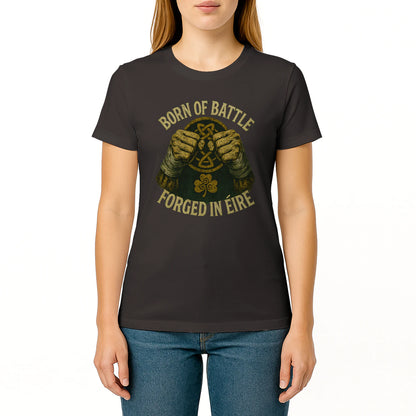 {"origin":"mayzing","colors":["Dark Chocolate","Dark Chocolate","Dark Chocolate","Dark Chocolate","Dark Chocolate","Dark Chocolate"],"sizes":["S","3XL","2XL","XL","L","M"],"isMainImage":false}