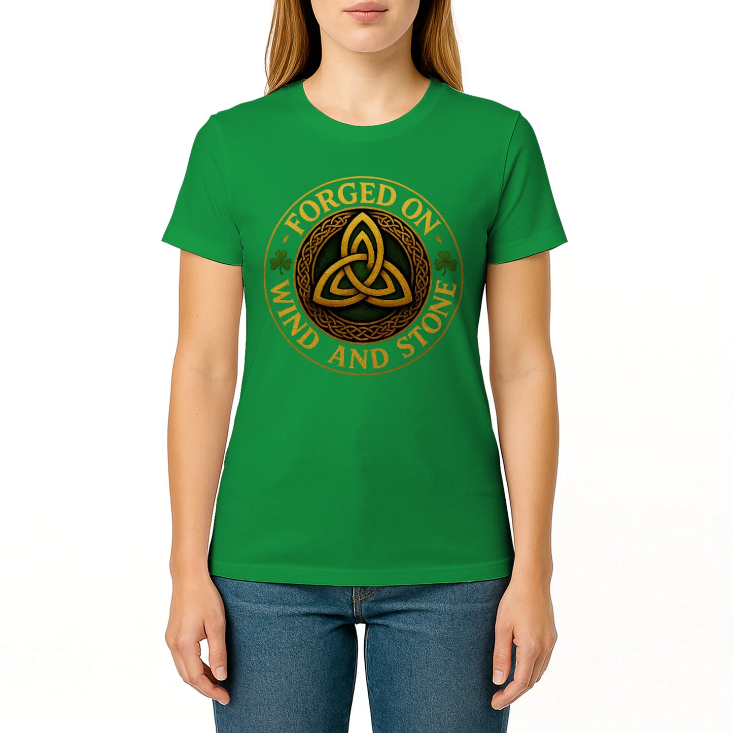 {"origin":"mayzing","colors":["Irish Green","Irish Green","Irish Green","Irish Green","Irish Green","Irish Green","Irish Green","Irish Green"],"sizes":["5XL","4XL","3XL","2XL","XL","L","M","S"],"isMainImage":false}