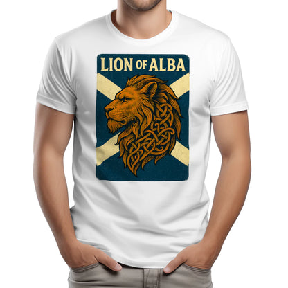 {"origin":"mayzing","colors":["White","White","White","White","White","White","White","White"],"sizes":["5XL","4XL","3XL","2XL","XL","L","M","S"],"isMainImage":false}