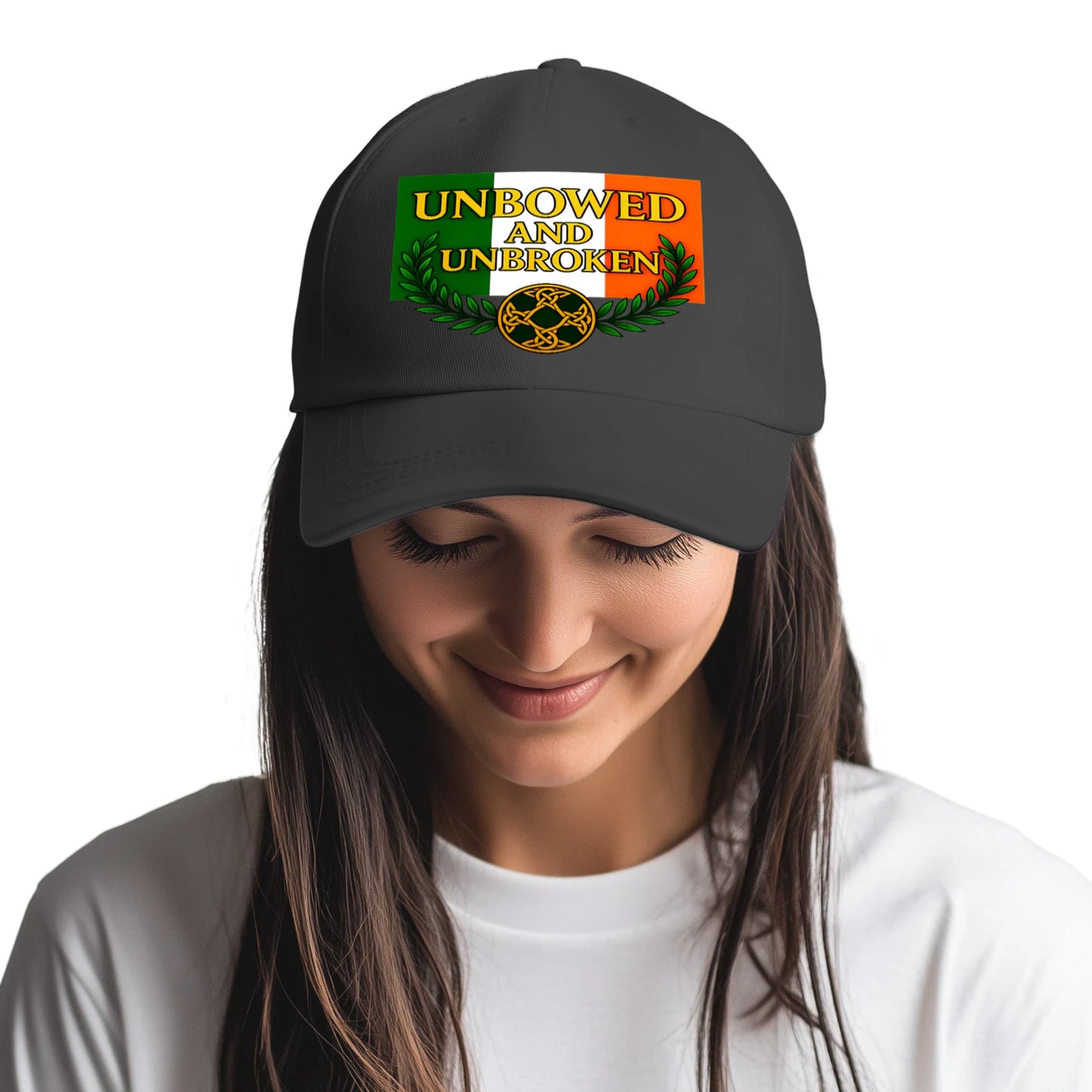 {"origin":"mayzing","colors":["Dark Grey"],"sizes":["Adult"],"isMainImage":false}