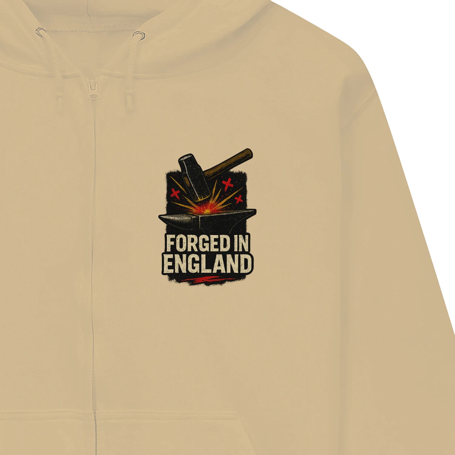 {"origin":"mayzing","colors":["Desert Sand","Desert Sand","Desert Sand","Desert Sand","Desert Sand"],"sizes":["S","2XL","XL","L","M"],"isMainImage":false}