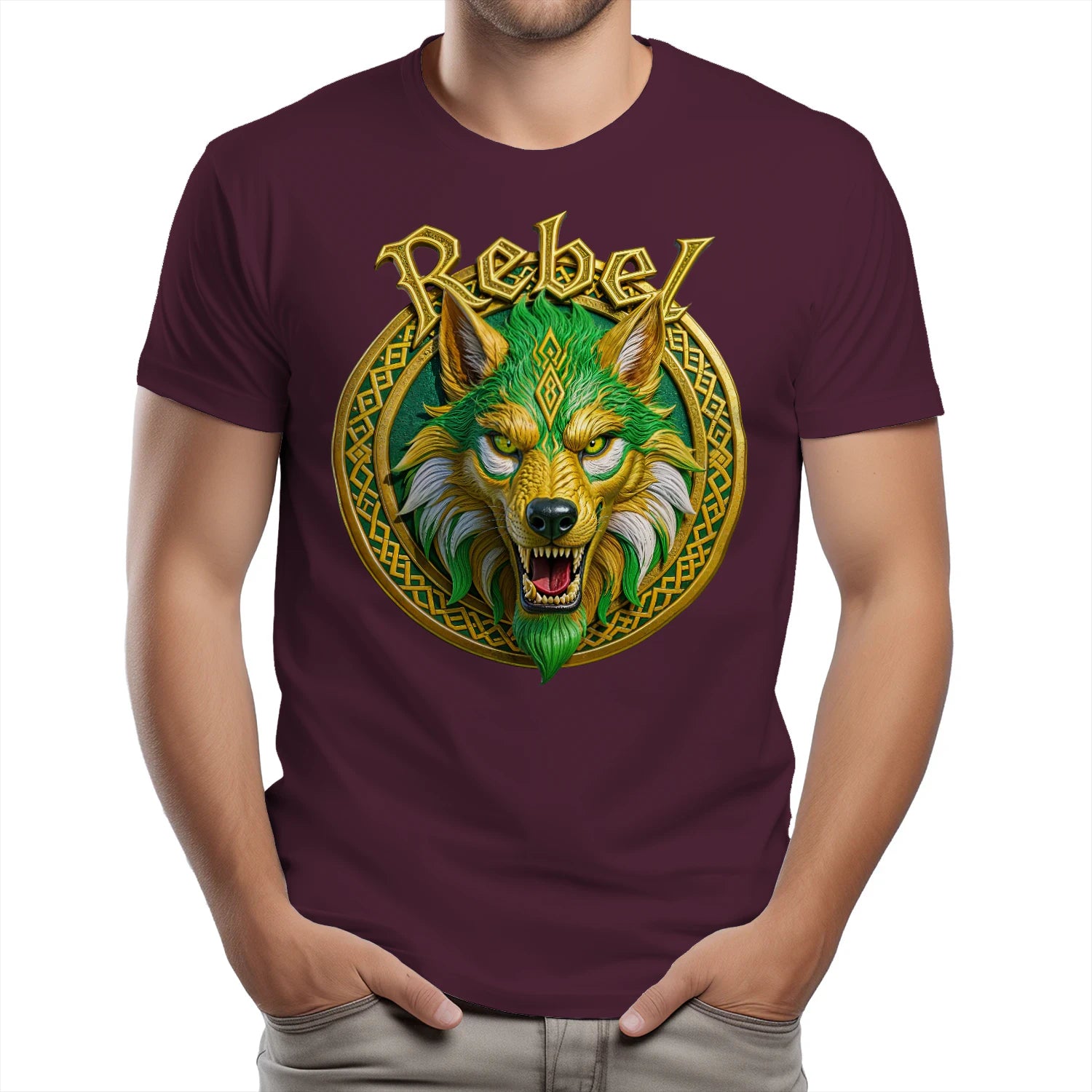 {"origin":"mayzing","colors":["Maroon","Maroon","Maroon","Maroon","Maroon"],"sizes":["2XL","XL","L","M","S"],"isMainImage":false}