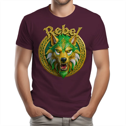 {"origin":"mayzing","colors":["Maroon","Maroon","Maroon","Maroon","Maroon"],"sizes":["2XL","XL","L","M","S"],"isMainImage":false}