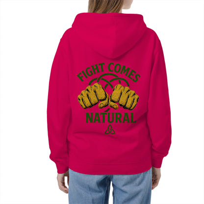 {"origin":"mayzing","colors":["Hot Pink","Hot Pink","Hot Pink","Hot Pink","Hot Pink"],"sizes":["2XL","XL","L","M","S"],"isMainImage":false}