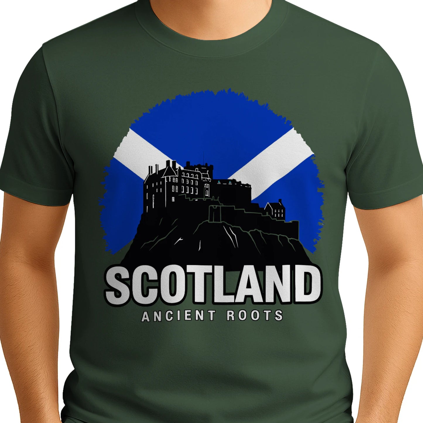 {"origin":"mayzing","colors":["Military Green","Military Green","Military Green","Military Green","Military Green","Military Green","Military Green","Military Green"],"sizes":["5XL","4XL","3XL","2XL","XL","L","M","S"],"isMainImage":true}