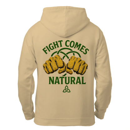 {"origin":"mayzing","colors":["Desert Sand","Desert Sand","Desert Sand","Desert Sand","Desert Sand"],"sizes":["S","2XL","XL","L","M"],"isMainImage":true}