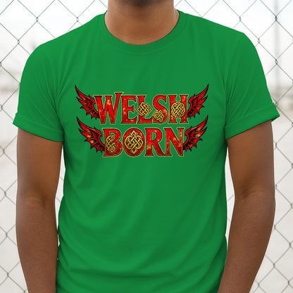 {"origin":"mayzing","colors":["Irish Green","Irish Green","Irish Green","Irish Green","Irish Green","Irish Green","Irish Green","Irish Green"],"sizes":["5XL","4XL","3XL","2XL","XL","L","M","S"],"isMainImage":true}