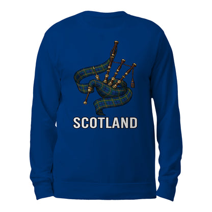 {"origin":"mayzing","colors":["Royal Blue","Royal Blue","Royal Blue","Royal Blue","Royal Blue","Royal Blue"],"sizes":["3XL","2XL","XL","L","M","S"],"isMainImage":true}