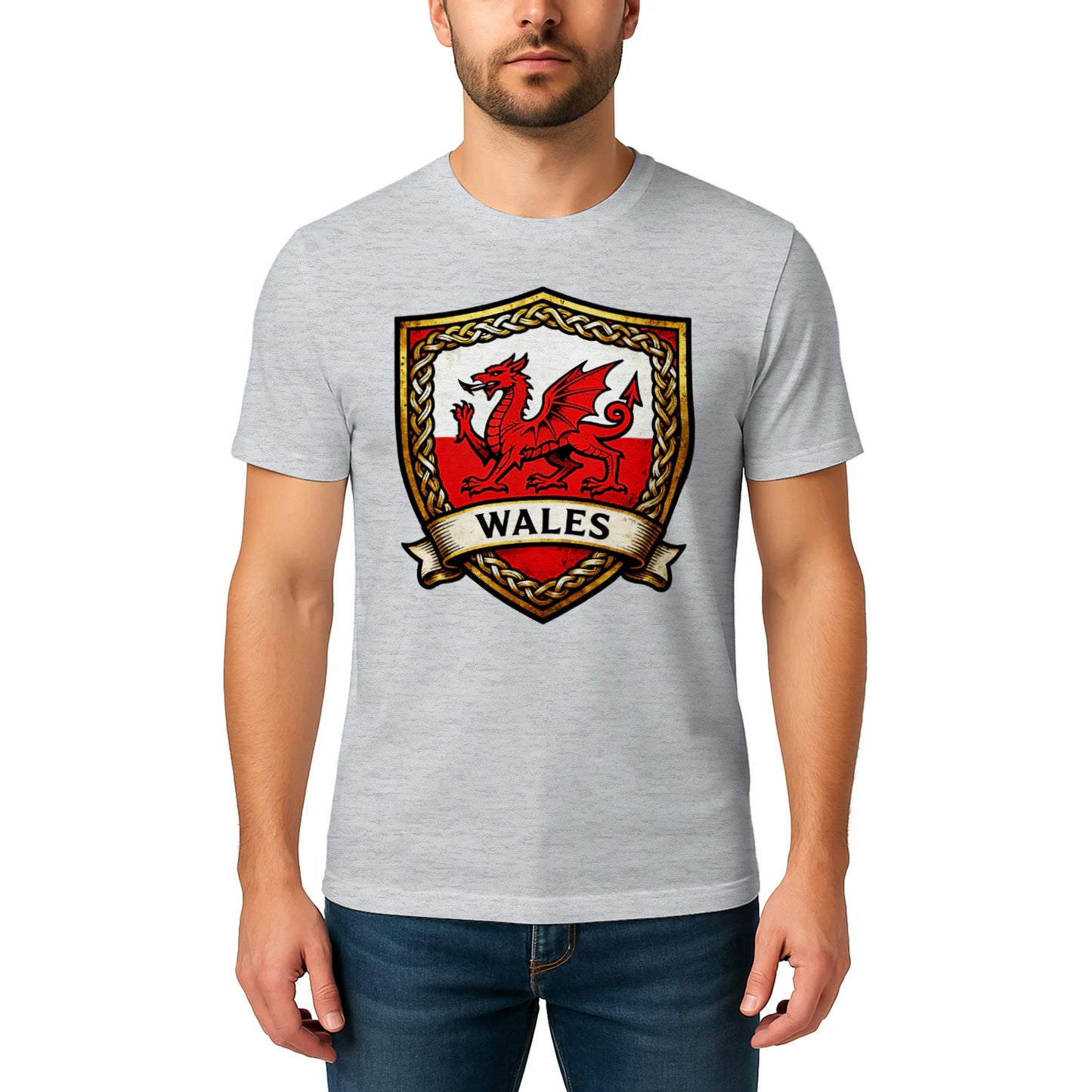 {"origin":"mayzing","colors":["Sport Grey","Sport Grey","Sport Grey","Sport Grey","Sport Grey","Sport Grey","Sport Grey","Sport Grey"],"sizes":["5XL","4XL","3XL","2XL","XL","L","M","S"],"isMainImage":false}