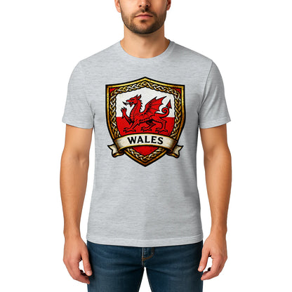 {"origin":"mayzing","colors":["Sport Grey","Sport Grey","Sport Grey","Sport Grey","Sport Grey","Sport Grey","Sport Grey","Sport Grey"],"sizes":["5XL","4XL","3XL","2XL","XL","L","M","S"],"isMainImage":false}