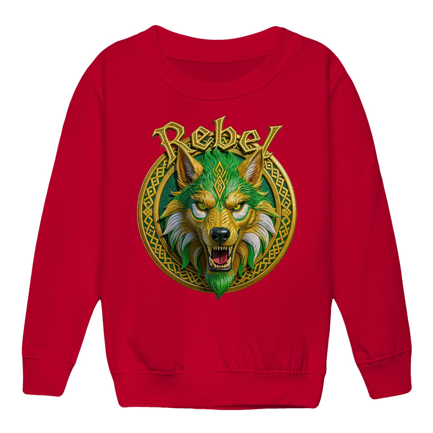 {"origin":"mayzing","colors":["Fire Red","Fire Red","Fire Red","Fire Red","Fire Red"],"sizes":["12/13Y","9/11Y","7/8Y","5/6Y","3/4Y"],"isMainImage":true}