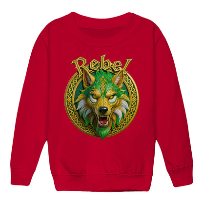 {"origin":"mayzing","colors":["Fire Red","Fire Red","Fire Red","Fire Red","Fire Red"],"sizes":["12/13Y","9/11Y","7/8Y","5/6Y","3/4Y"],"isMainImage":true}