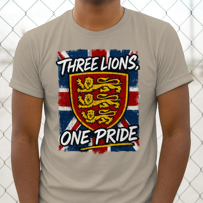 {"origin":"mayzing","colors":["Sand","Sand","Sand","Sand","Sand","Sand","Sand"],"sizes":["4XL","3XL","2XL","XL","L","M","S"],"isMainImage":true}