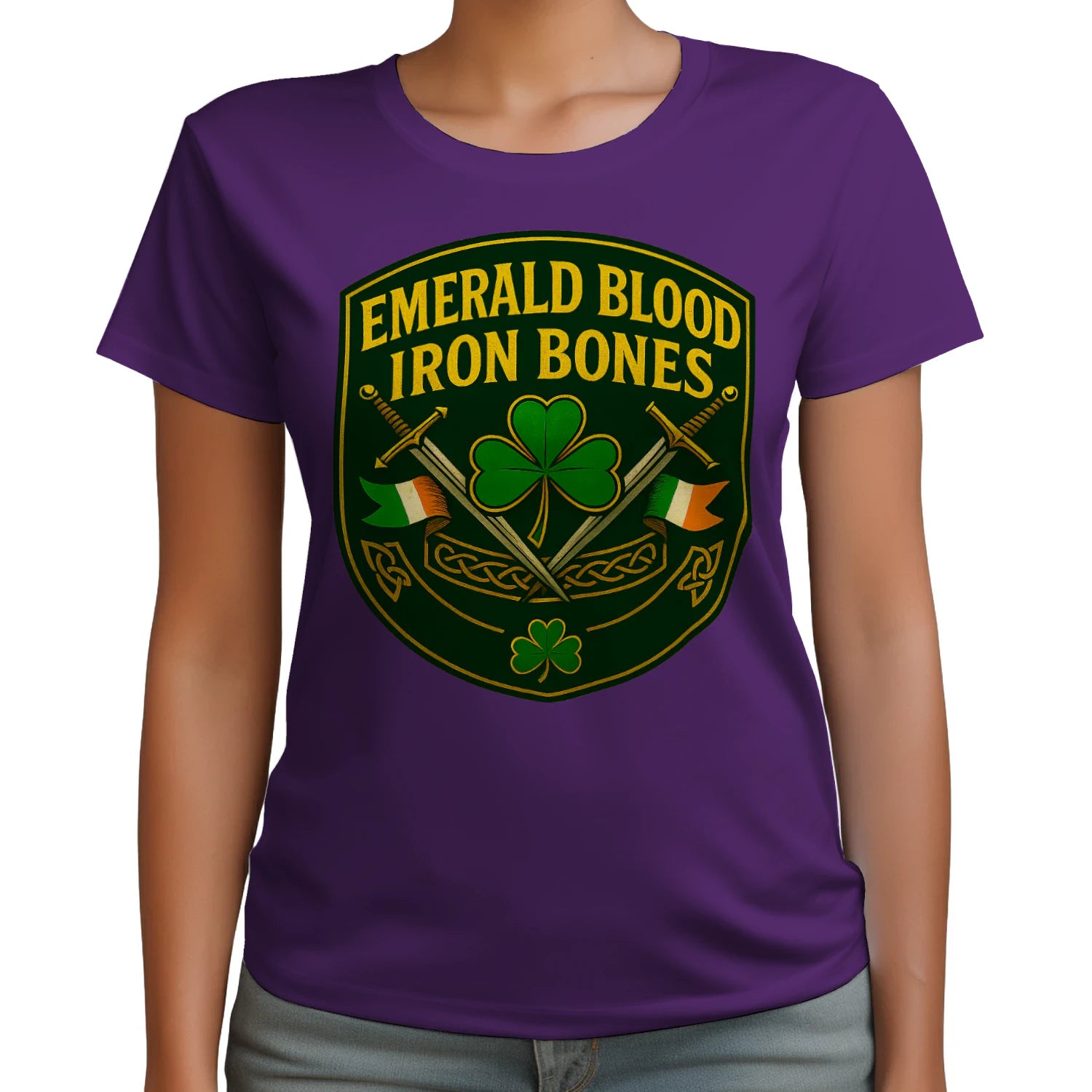 {"origin":"mayzing","colors":["Purple","Purple","Purple","Purple","Purple","Purple","Purple","Purple"],"sizes":["5XL","4XL","3XL","2XL","XL","L","M","S"],"isMainImage":false}