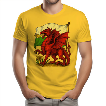 {"origin":"mayzing","colors":["Daisy","Daisy","Daisy","Daisy","Daisy","Daisy","Daisy","Daisy"],"sizes":["5XL","4XL","3XL","2XL","XL","L","M","S"],"isMainImage":false}