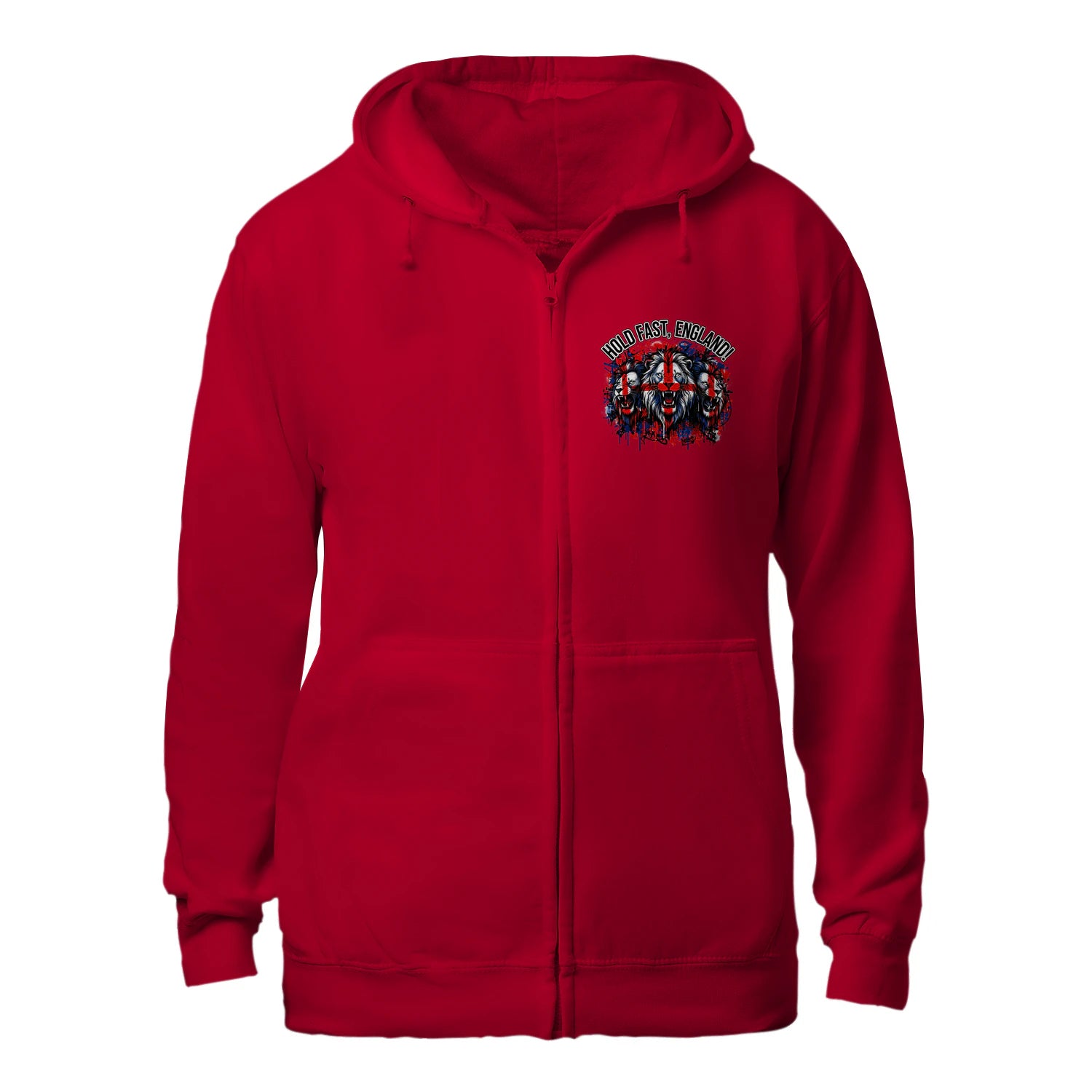 {"origin":"mayzing","colors":["Fire Red","Fire Red","Fire Red","Fire Red","Fire Red"],"sizes":["2XL","XL","L","M","S"],"isMainImage":false}