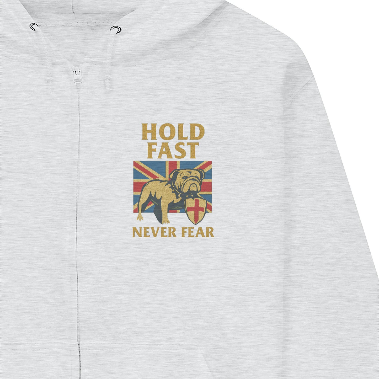 {"origin":"mayzing","colors":["Ash","Ash","Ash","Ash","Ash"],"sizes":["2XL","XL","L","M","S"],"isMainImage":false}