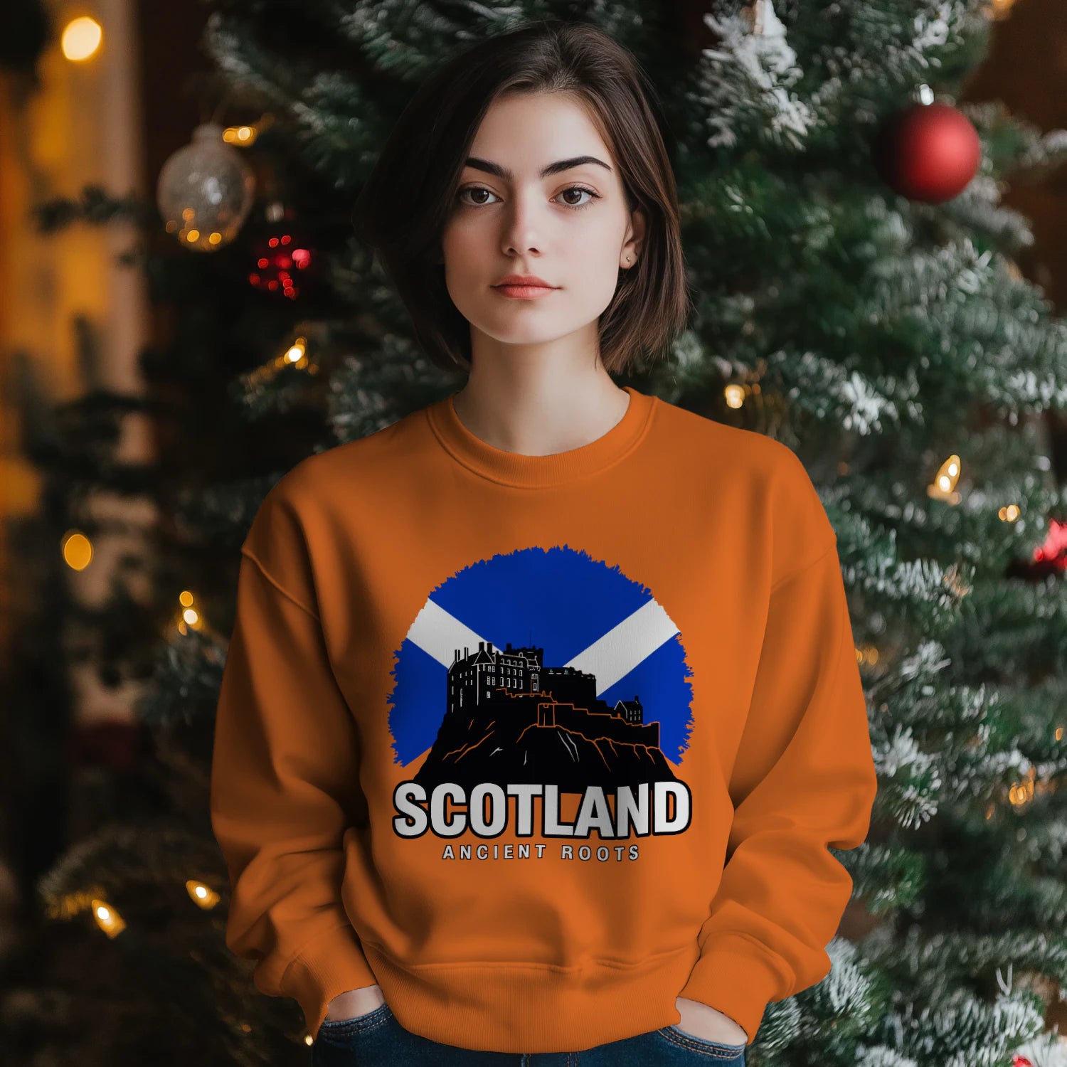 {"origin":"mayzing","colors":["Orange","Orange","Orange","Orange","Orange"],"sizes":["2XL","XL","L","M","S"],"isMainImage":false}