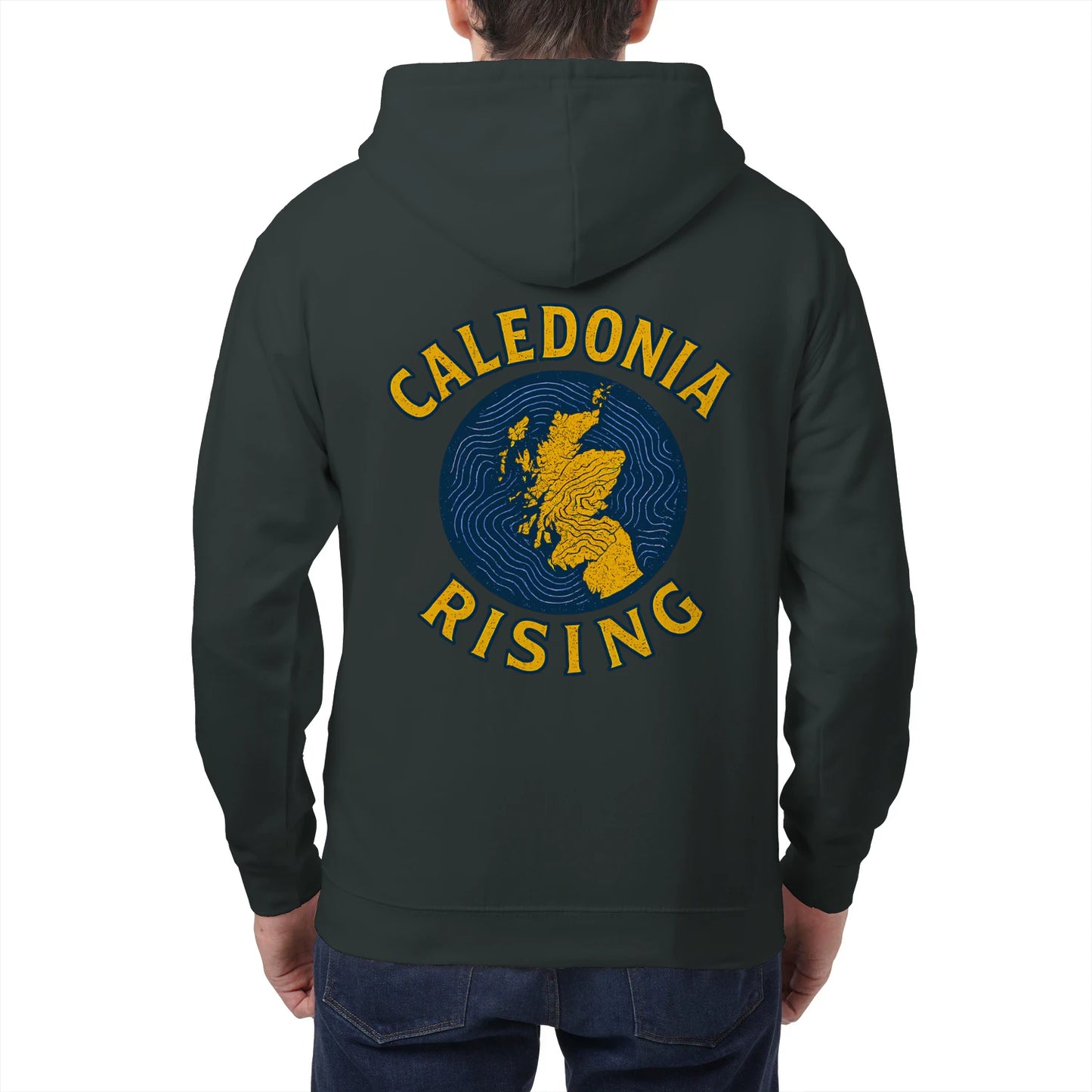 {"origin":"mayzing","colors":["Steel Grey","Steel Grey","Steel Grey","Steel Grey","Steel Grey"],"sizes":["2XL","XL","L","M","S"],"isMainImage":false}