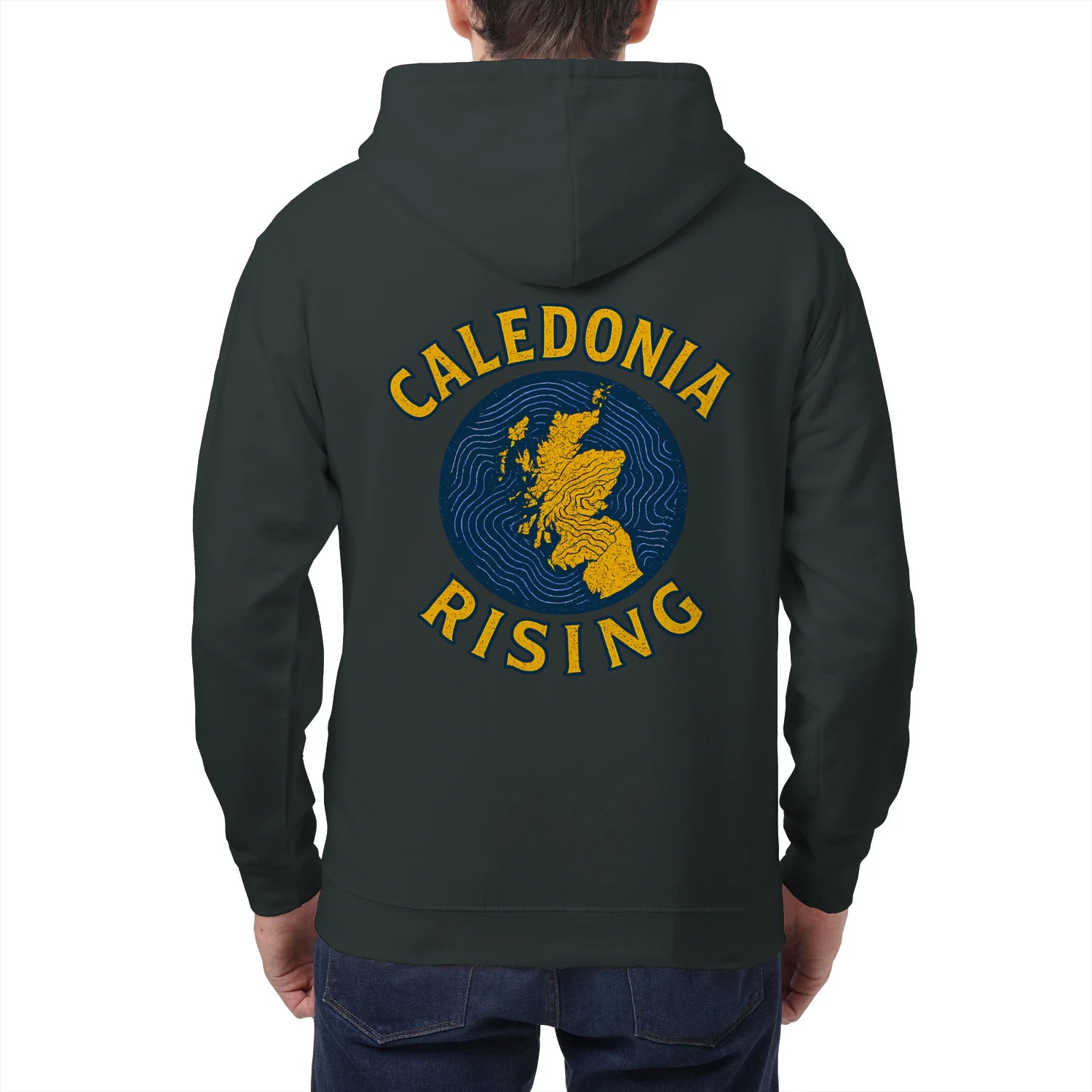 {"origin":"mayzing","colors":["Steel Grey","Steel Grey","Steel Grey","Steel Grey","Steel Grey"],"sizes":["2XL","XL","L","M","S"],"isMainImage":false}