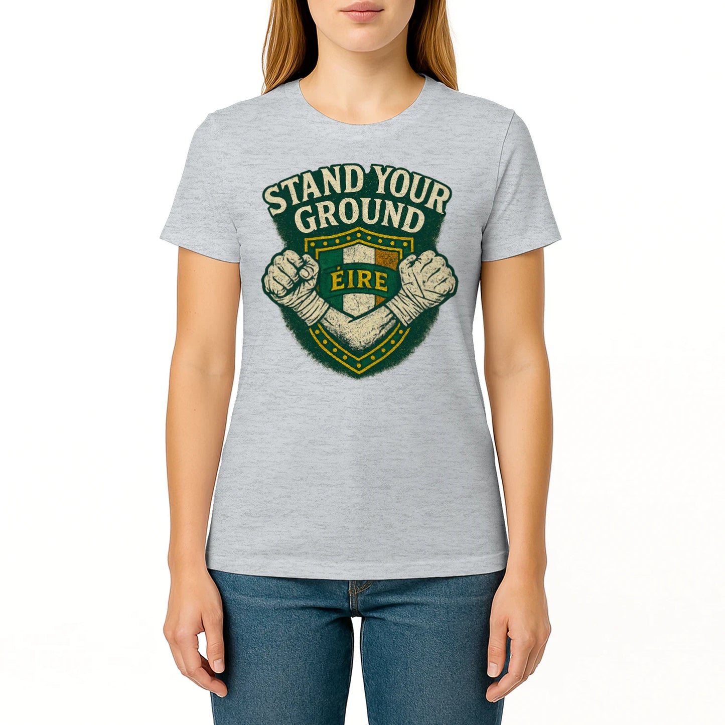 {"origin":"mayzing","colors":["Sport Grey","Sport Grey","Sport Grey","Sport Grey","Sport Grey","Sport Grey","Sport Grey"],"sizes":["4XL","3XL","2XL","XL","L","M","S"],"isMainImage":false}