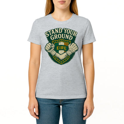 {"origin":"mayzing","colors":["Sport Grey","Sport Grey","Sport Grey","Sport Grey","Sport Grey","Sport Grey","Sport Grey"],"sizes":["4XL","3XL","2XL","XL","L","M","S"],"isMainImage":false}