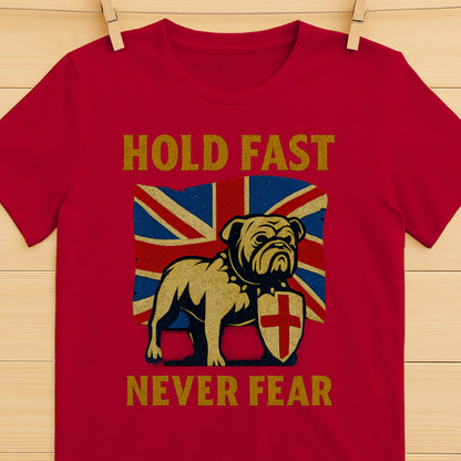 {"origin":"mayzing","colors":["Red","Red","Red","Red","Red","Red","Red","Red"],"sizes":["5XL","4XL","3XL","2XL","XL","L","M","S"],"isMainImage":false}