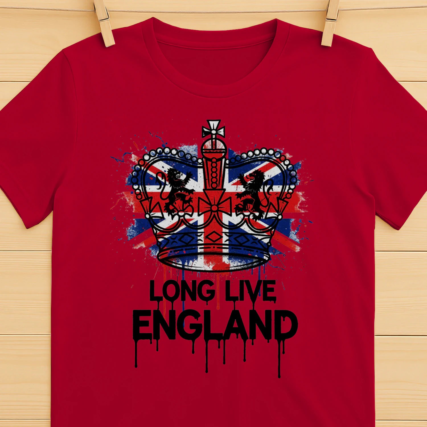 {"origin":"mayzing","colors":["Red","Red","Red","Red","Red","Red","Red","Red"],"sizes":["5XL","4XL","3XL","2XL","XL","L","M","S"],"isMainImage":false}