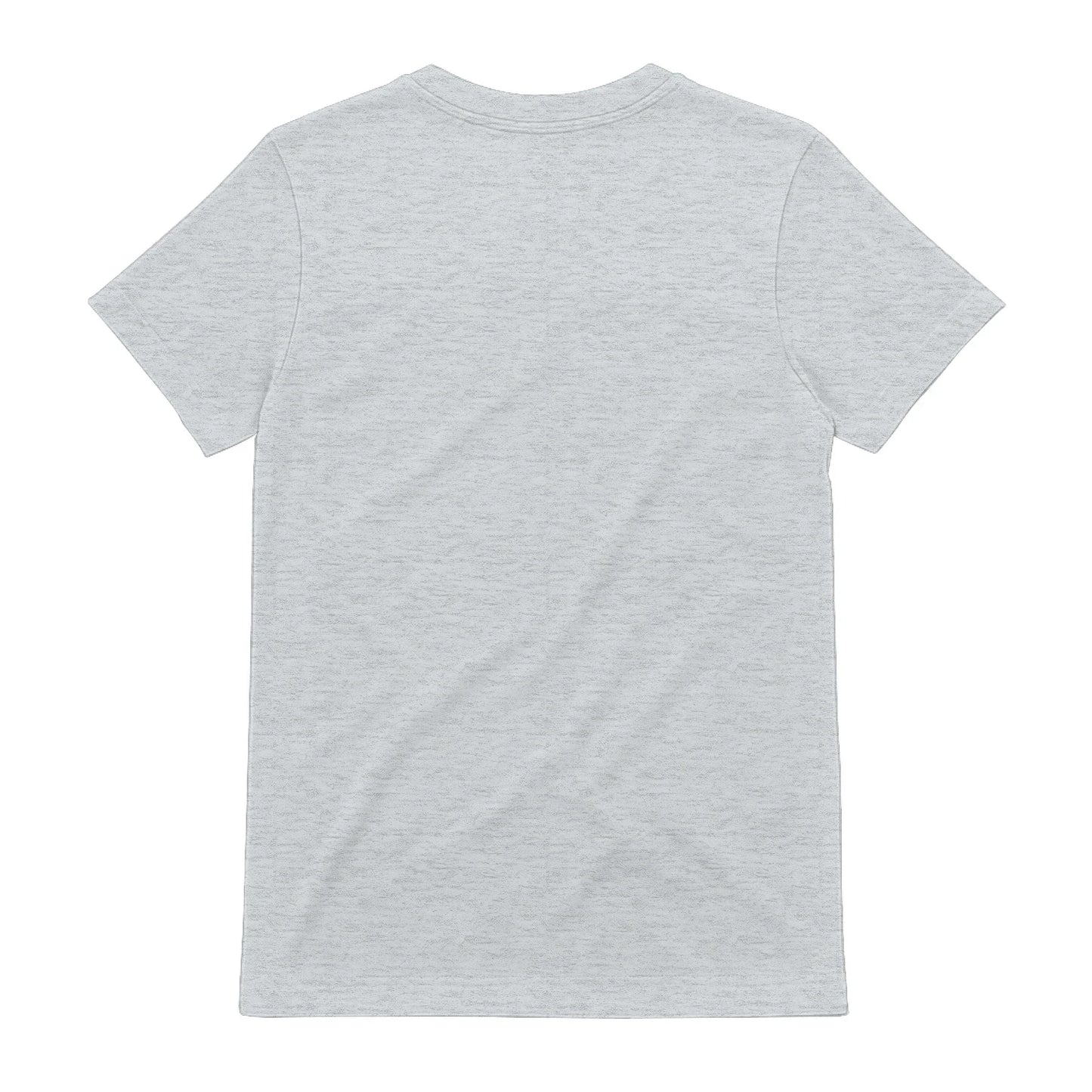 {"origin":"mayzing","colors":["Sport Grey","Sport Grey","Sport Grey","Sport Grey","Sport Grey","Sport Grey","Sport Grey","Sport Grey"],"sizes":["5XL","4XL","3XL","2XL","XL","L","M","S"],"isMainImage":false,"isCustomMockup":false}