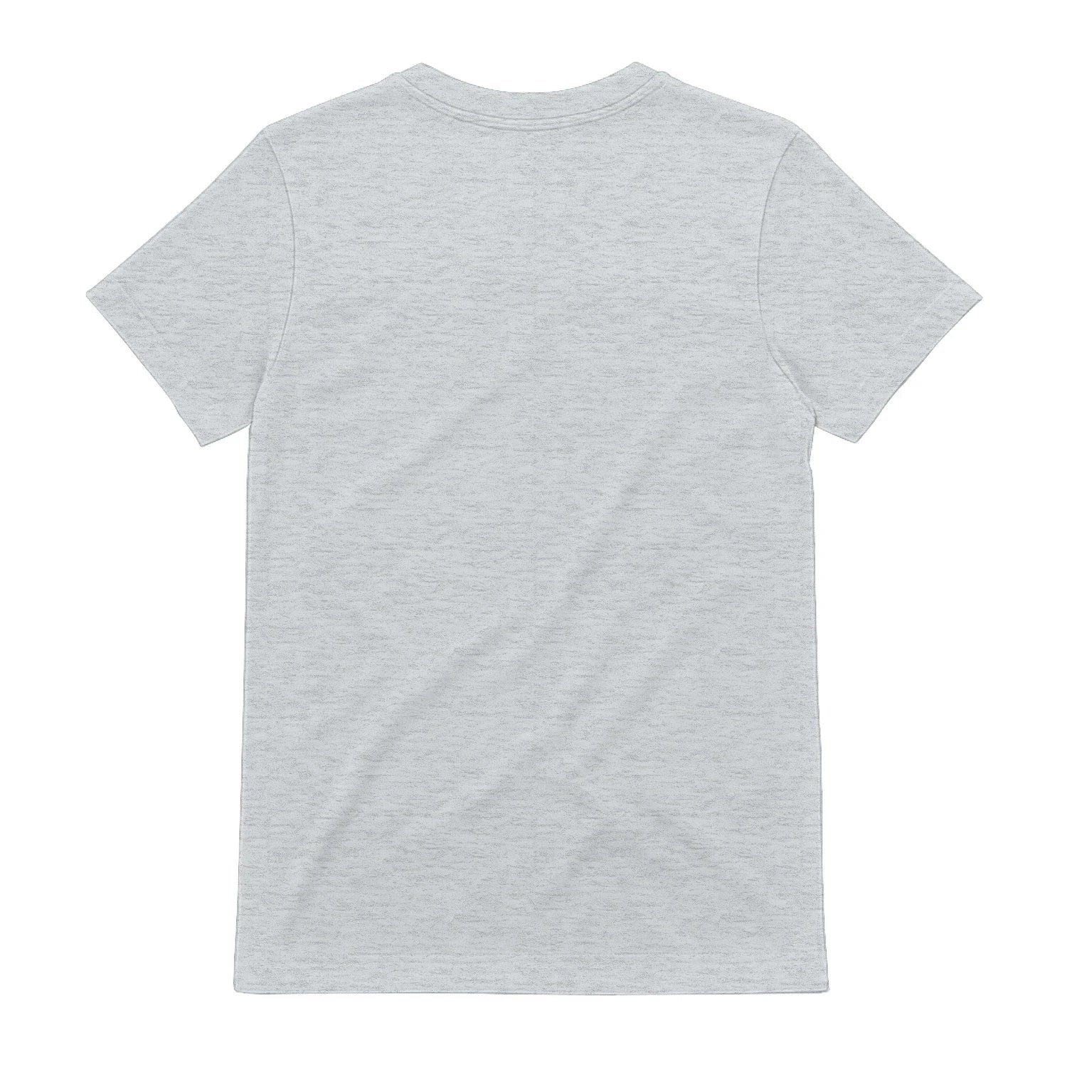 {"origin":"mayzing","colors":["Sport Grey","Sport Grey","Sport Grey","Sport Grey","Sport Grey","Sport Grey","Sport Grey","Sport Grey"],"sizes":["5XL","4XL","3XL","2XL","XL","L","M","S"],"isMainImage":false,"isCustomMockup":false}