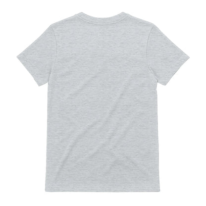 {"origin":"mayzing","colors":["Sport Grey","Sport Grey","Sport Grey","Sport Grey","Sport Grey","Sport Grey","Sport Grey","Sport Grey"],"sizes":["5XL","4XL","3XL","2XL","XL","L","M","S"],"isMainImage":false,"isCustomMockup":false}