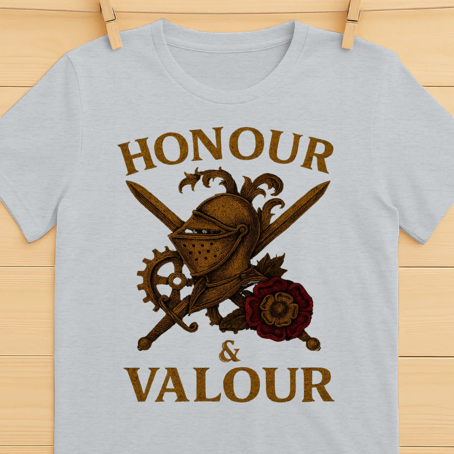 {"origin":"mayzing","colors":["Sport Grey","Sport Grey","Sport Grey","Sport Grey","Sport Grey","Sport Grey","Sport Grey","Sport Grey"],"sizes":["5XL","4XL","3XL","2XL","XL","L","M","S"],"isMainImage":false}