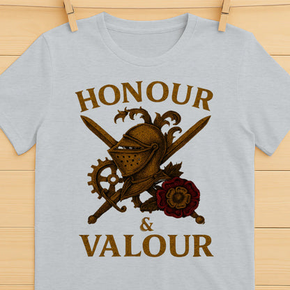 {"origin":"mayzing","colors":["Sport Grey","Sport Grey","Sport Grey","Sport Grey","Sport Grey","Sport Grey","Sport Grey","Sport Grey"],"sizes":["5XL","4XL","3XL","2XL","XL","L","M","S"],"isMainImage":false}