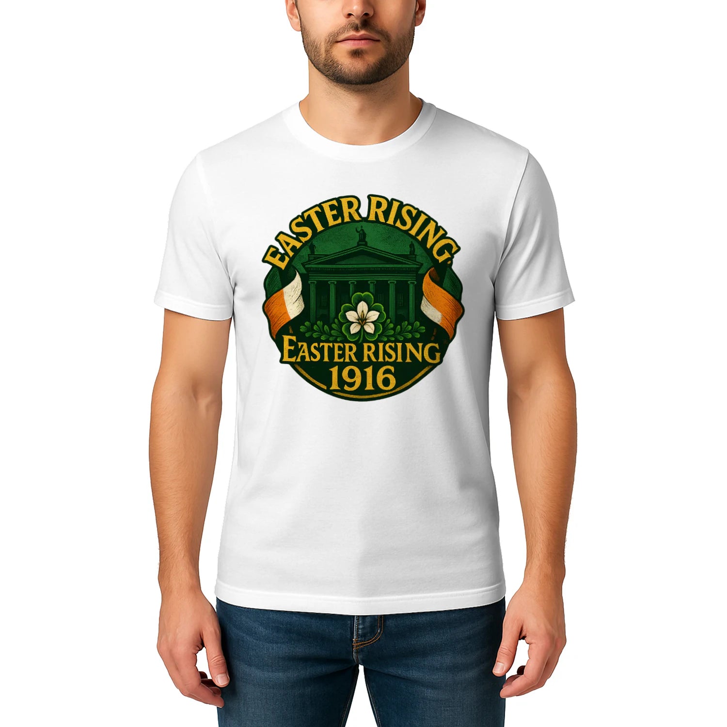 {"origin":"mayzing","colors":["White","White","White","White","White","White","White","White"],"sizes":["5XL","4XL","3XL","2XL","XL","L","M","S"],"isMainImage":false}