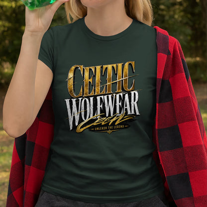 {"origin":"mayzing","colors":["Forest Green","Forest Green","Forest Green","Forest Green","Forest Green","Forest Green","Forest Green","Forest Green"],"sizes":["5XL","4XL","3XL","2XL","XL","L","M","S"],"isMainImage":false,"isCustomMockup":false}
