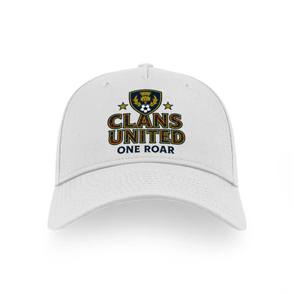 {"origin":"mayzing","colors":["White"],"sizes":["Adult"],"isMainImage":true}