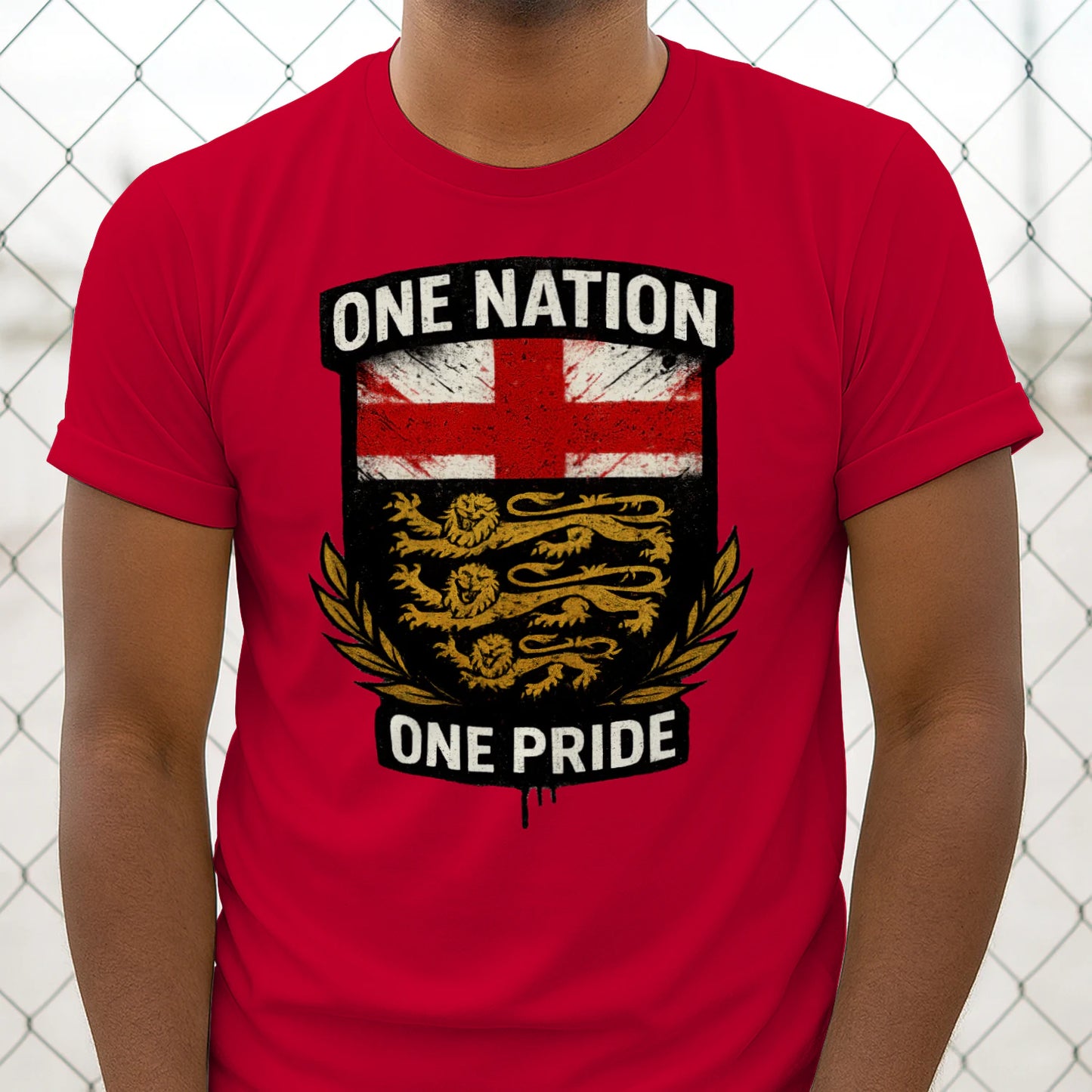 {"origin":"mayzing","colors":["Red","Red","Red","Red","Red","Red","Red","Red"],"sizes":["5XL","4XL","3XL","2XL","XL","L","M","S"],"isMainImage":true}