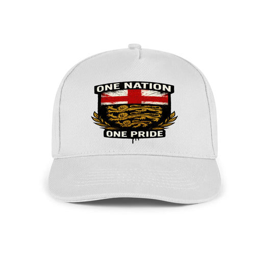 {"origin":"mayzing","colors":["White"],"sizes":["Adult"],"isMainImage":true}