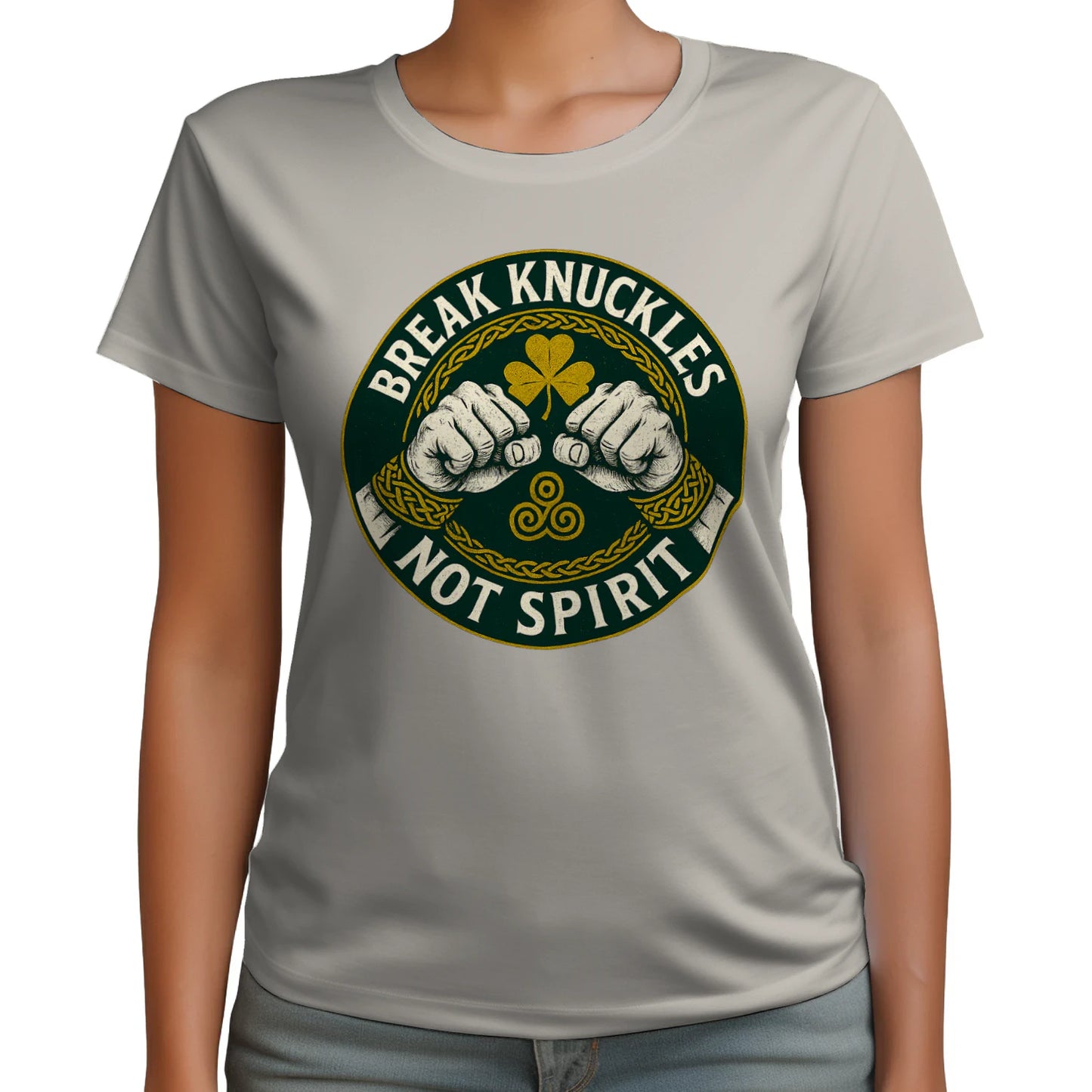 {"origin":"mayzing","colors":["Ice Grey","Ice Grey","Ice Grey","Ice Grey","Ice Grey","Ice Grey"],"sizes":["3XL","2XL","XL","L","M","S"],"isMainImage":false}