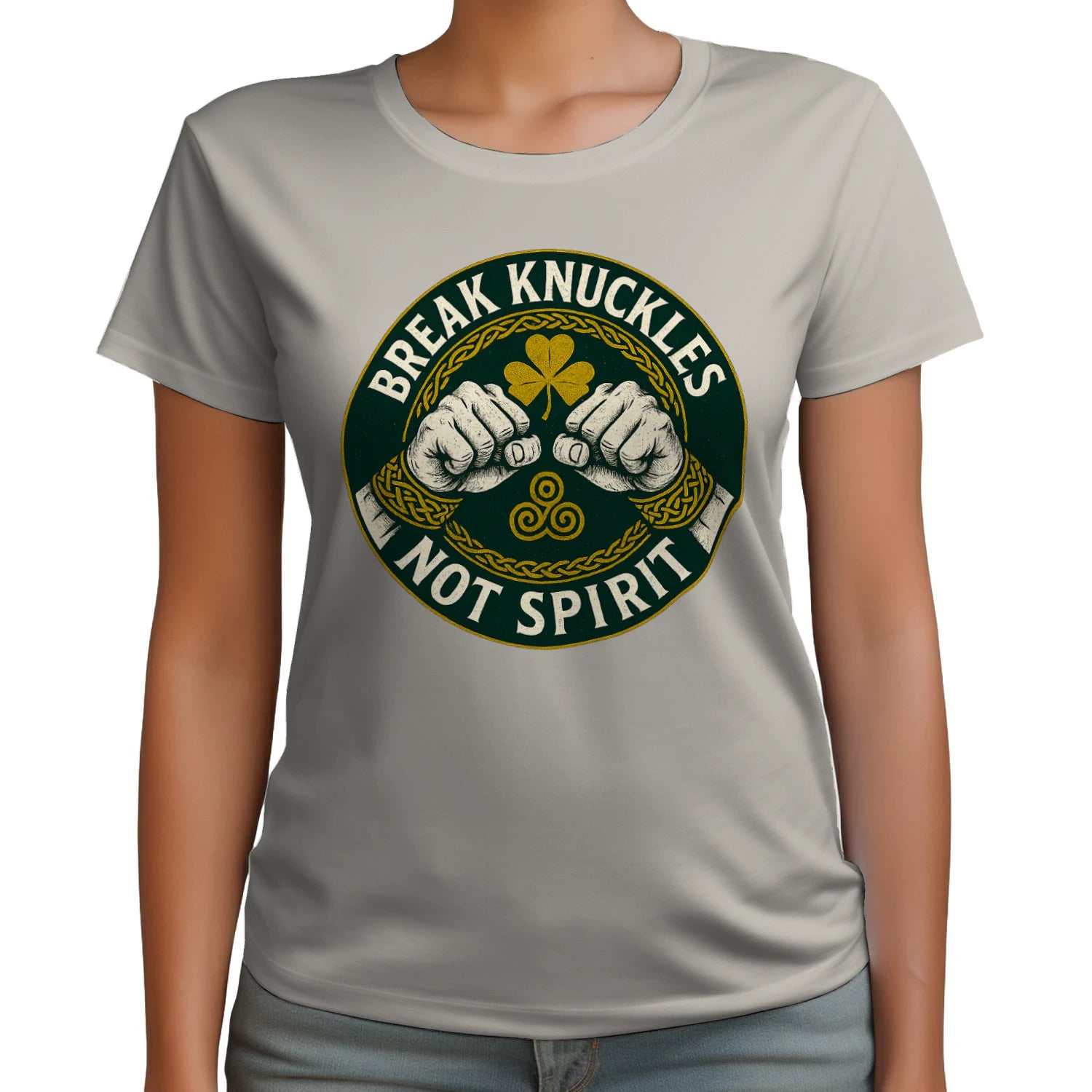 {"origin":"mayzing","colors":["Ice Grey","Ice Grey","Ice Grey","Ice Grey","Ice Grey","Ice Grey"],"sizes":["3XL","2XL","XL","L","M","S"],"isMainImage":false}