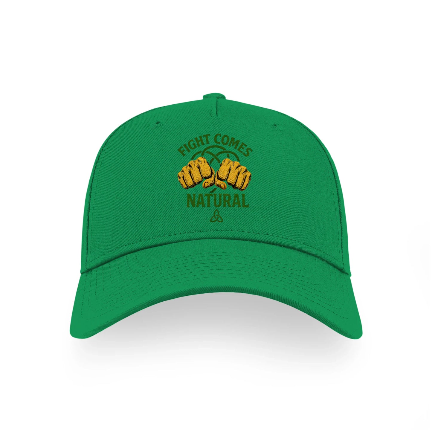 {"origin":"mayzing","colors":["Green"],"sizes":["Adult"],"isMainImage":true}