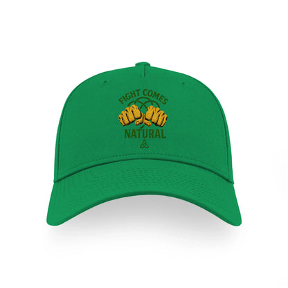 {"origin":"mayzing","colors":["Green"],"sizes":["Adult"],"isMainImage":true}