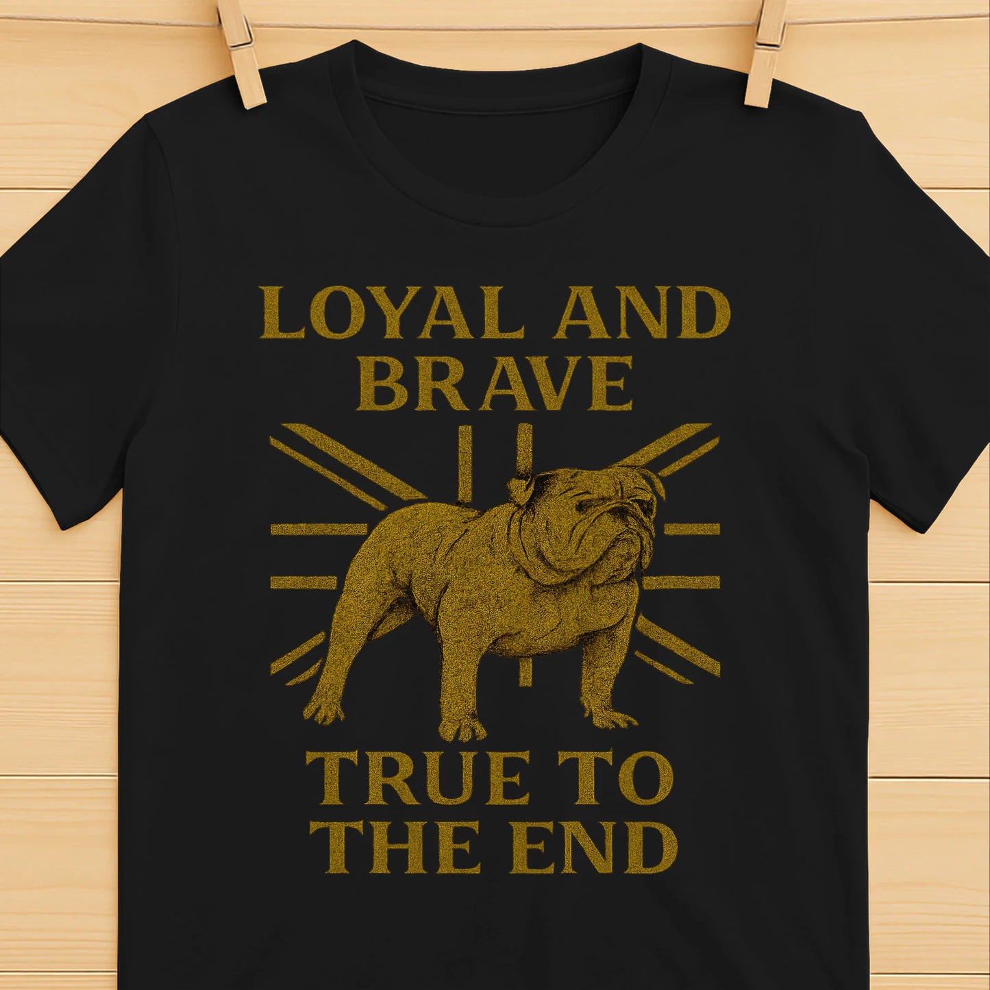 {"origin":"mayzing","colors":["Black","Black","Black","Black","Black","Black","Black","Black"],"sizes":["5XL","4XL","3XL","2XL","XL","L","M","S"],"isMainImage":false}