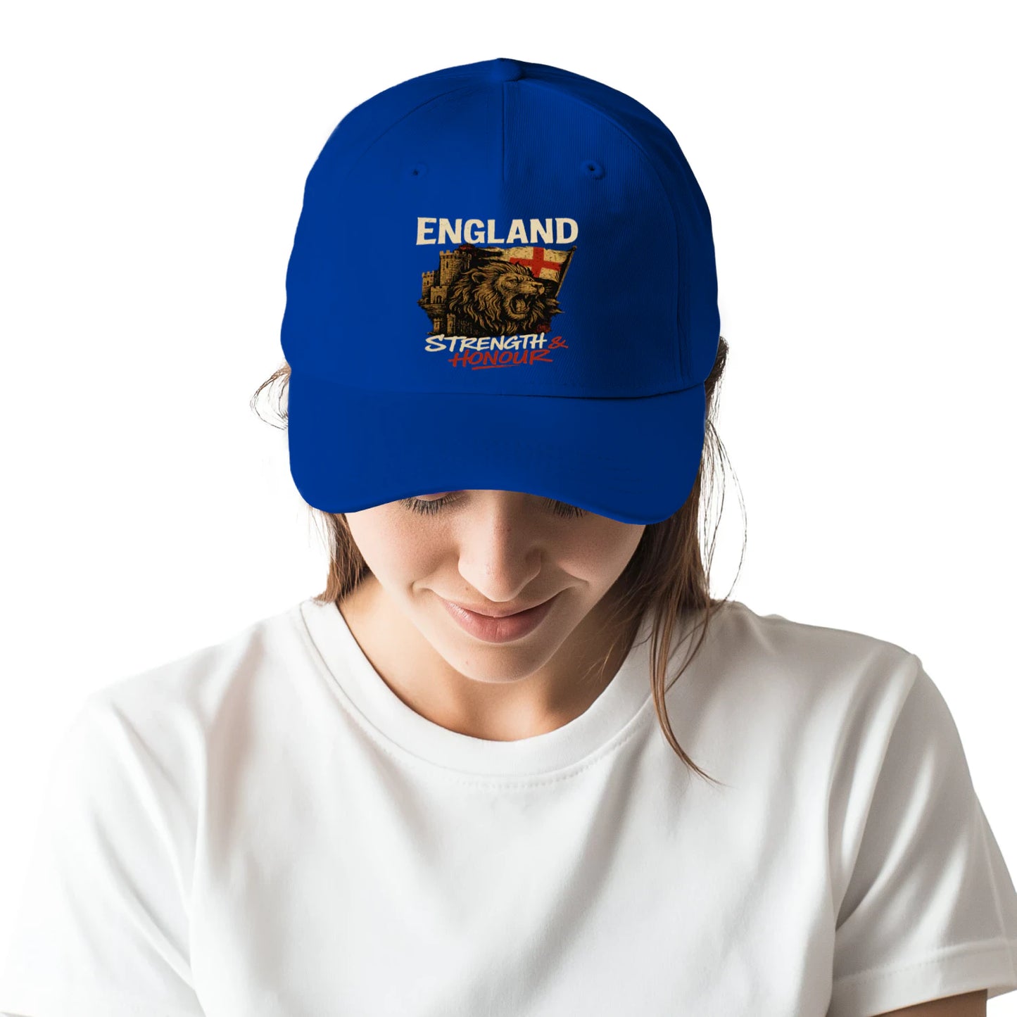 {"origin":"mayzing","colors":["Royal Blue"],"sizes":["Adult"],"isMainImage":false}